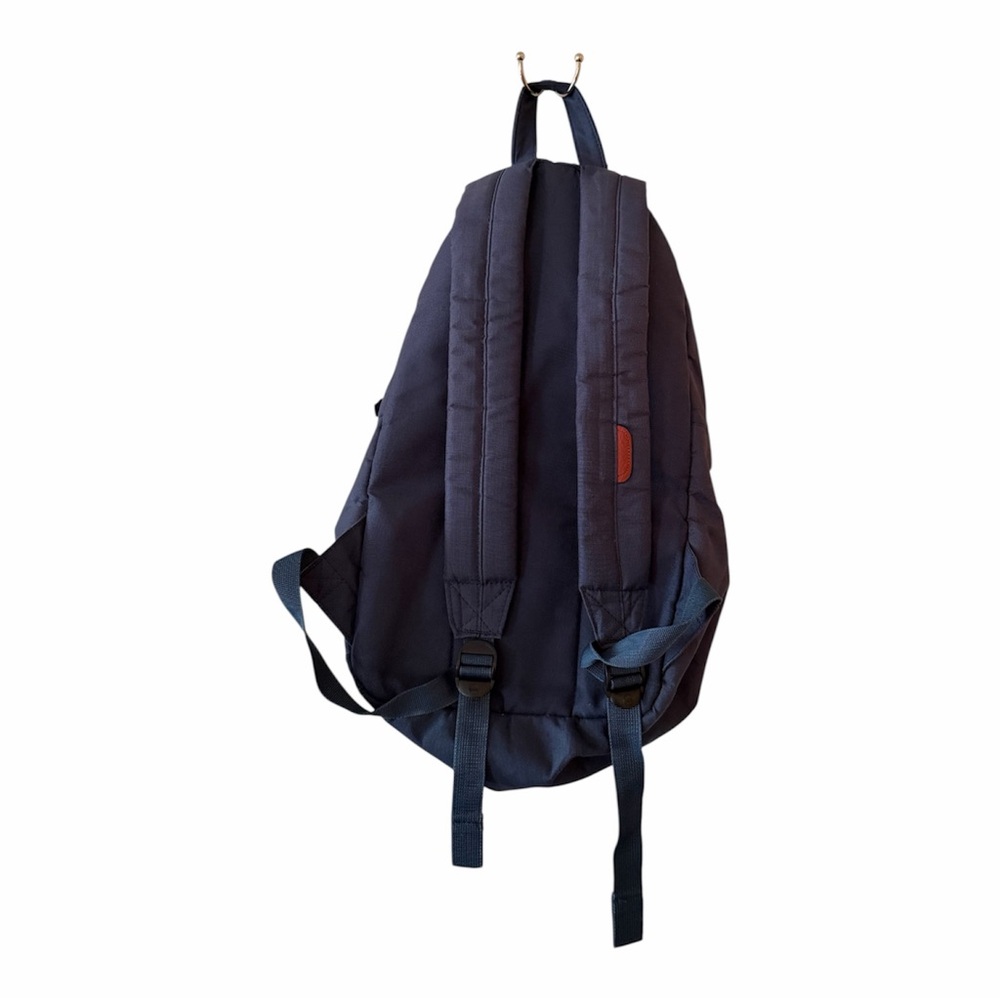 Herschel Supply Company Knit Collection Backpack - Picture 2 of 6